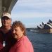 Profile Picture of Richard Dalley (@richard.dalley.758) on Facebook