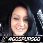 Profile Picture of Rosalie Simpson (@rosaliesimpson) on Instagram