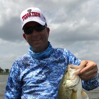 Profile Picture of Chris Angerer (@chris-angerer) on Quora