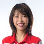 Profile Picture of Chua Hui Kee Jess (@jesschua.sg) on Instagram