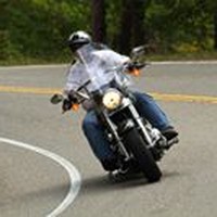 Profile Picture of David Hinkle (@david-hinkle-2) on Quora