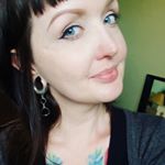 Profile Picture of Kim Judd (@kimmjudd) on Instagram