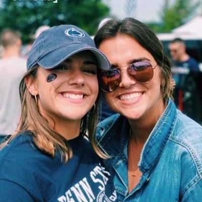 Profile Picture of Megan Robert (@RealMegRob) on Twitter