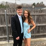 Profile Picture of Dane Harrison (@daneharrison29) on Instagram