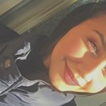 Profile Picture of Alice Khalil (@alzkallil) on Instagram