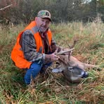 Profile Picture of Jerry Lieber Sr. (@Jerry-Lieber-Sr) on Facebook