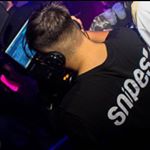 Profile Picture of 🔥🎧🎤🔥 (@daniel_gallicka) on Instagram