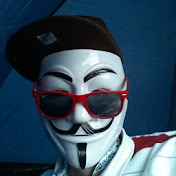 Profile Picture of Dave Whelan (@davewhelan9022) on Youtube