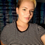 Profile Picture of C Brewster (@cbrewster3371) on Youtube