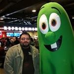 Profile Picture of Jesse Suarez IV (@jesse_suarez_iv) on Instagram