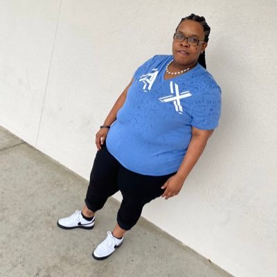 B R E E Z Y 😈 - Twitter Profile Picture of B R E E Z Y 😈 (@Breezy_2_Fly) on Twitter