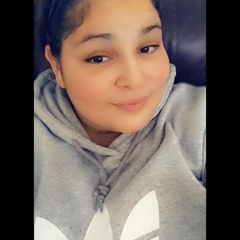 Profile Picture of Wendy Hudson (@@wendyhudson2) on Tiktok