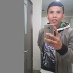 Profile Picture of Billy Joseph Placido (@billyplacido) on Instagram