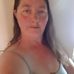 Profile Picture of Tanya Putman (@tanya.putman) on Facebook