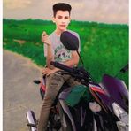 Profile Picture of Jim Roy (@Jim-Roy) on Facebook