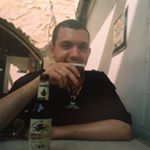 Joel Baxter - Instagram Profile Picture of Joel Baxter (@joel_bax) on Instagram