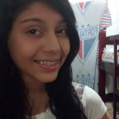 Profile Picture of Jany Alves (@SonhadoraHazel) on Twitter