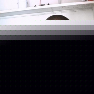 Profile Picture of Erick Franco (@swat80) on Myspace