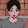 Profile Picture of Marcia Garcia (@@mar_mar_03) on Tiktok