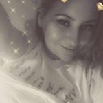 Profile Picture of Cassandra Hodges (@cassandra.hodges1985) on Instagram