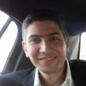 Profile Picture of Rob Davydov (@robdav78) on Youtube