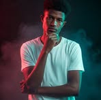 Profile Picture of Dinu Tadesa Rewy (@Dinu-Tadesa-Rewy) on Facebook