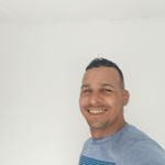 Profile Picture of alessandro de souza lisboa (@alessandrode9326) on Instagram