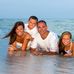 Profile Picture of Nancy McKenna (@nancy.mckenna.3363) on Facebook