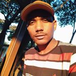 Profile Picture of 𝗘𝗿𝗶𝗰 𝗠𝗼𝗿𝗲𝗻𝗼 (@vlg.moreno) on Instagram