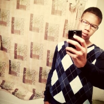 Profile Picture of David (@davidsease10) on Twitter