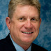Profile Picture of Jack Hebert (@FlaDuckDude) on Twitter