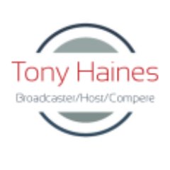 Profile Picture of Tony Haines (@tonyhainesuk) on Twitter