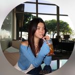 Profile Picture of Soobin Ahn (@soobinahn_) on Instagram