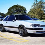 Profile Picture of Kevin Hayden (@duddor) on Instagram
