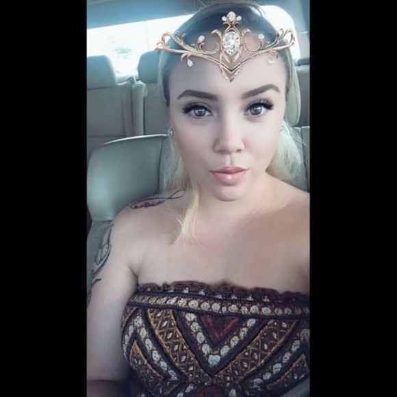 Profile Picture of Jose Ferrer (@pablo738) on Poshmark