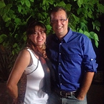 Profile Picture of Julio Acosta (@Julio C?sar Acosta) on Flickr