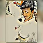 Profile Picture of John sunder singh (@joy_john_johnny_316) on Instagram