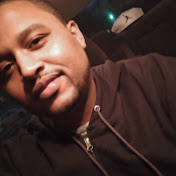 Profile Picture of Kenny Bryant (@kennethb89kb) on Youtube