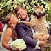 Profile Picture of Jodi Dixon (Jodi Cowhick Dixon) (@jodi.cowhick) on Facebook