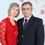 Profile Picture of Antonio Pedroso (@antonio.pedroso.75) on Instagram