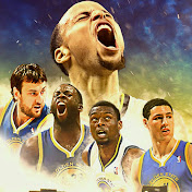 Profile Picture of Amber Crozier (@ambercrozier5122) on Youtube