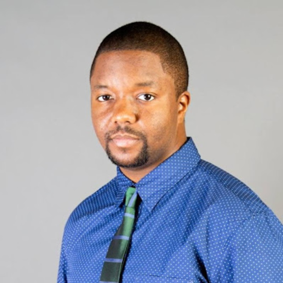 Profile Picture of Garron Gibbs (@garrongibbs) on Poshmark