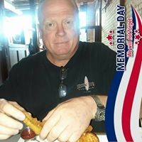 Profile Picture of Kevin Wester (@kevin-wester-2) on Quora