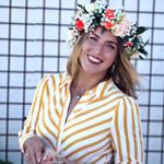 Profile Picture of Bianca van Urk (@biancavanurk) on Instagram