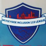 Profile Picture of David McCormack (@mersyside_inclusion11sleague) on Instagram