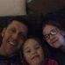 Profile Picture of Jeff Hoffmann (@jeff.hoffmann.98) on Facebook