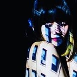 Profile Picture of Yolanda.Ji.Cheng  🖤 吉 (@yolandajicheng) on Instagram