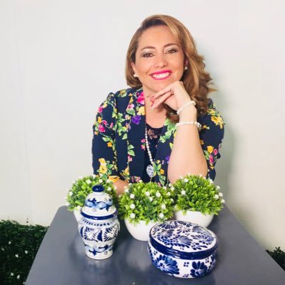 Profile Picture of Claudia (@Claudia20Tejeda) on Twitter