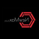Profile Picture of New Max studio (@newmaxstudio) on Instagram
