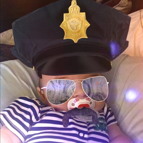 Profile Picture of David Marvin (@dmarvs14) on Poshmark